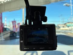 ɥ饤֥쥳ȲϿƤɥ饤֥쥳ϡΤκݤ˳ΤʾڵǽϤȯƤޤ 6