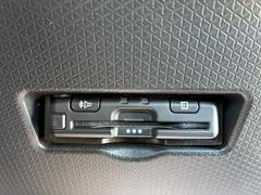 ǤɬʤΣţԣäդƤޤ®ƻϩǤν⥹ࡼڴ¤ˤʤꥨˤҤޤ 7