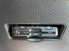 ���Ǥ�ɬ���ʤΣţԣä��դ��Ƥ���ޤ�����®ƻϩ�Ǥν�����⥹�ࡼ�������ڴ��¤ˤ�ʤꥨ���ˤ�Ҥ���ޤ��� 7