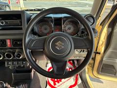 ����Ϥ��䤹���Ȥ����Ǵ�ñ���Ǥ����Ĵ�դ��������륷�����󤪹��ߤβ���Ĵ�᤬�Ǥ��ޤ��� 5