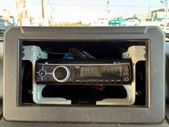 ɬ�����Ѥ��륷�եȥ�С����Τ�ȳ�ǧ�������Ǥ��͡� 6