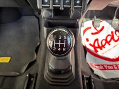 ɬ�����Ѥ��륷�եȥ�С����Τ�ȳ�ǧ�������Ǥ��͡� 6