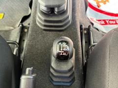 ��Ź�Τ��֤������������ޤ��Ƥ��꤬�Ȥ��������ޤ������֤ˤĤ��ƤΤ�����䤪���Ѥ�Τ����ꡢ�������ˤ����äƤΤ����̤ʤɤ����ڤˤ��䤤��碌�������� 7