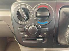 �͵����̤��Ʋ�Ŭ�ʼ��ⲹ�٤��ݤĤ��Ȥ���ǽ�����������ɬ�ܤǤ��͡� 6