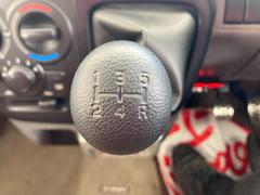 ���������������꤬�Ȥ��������ޤ������ˤʤä����֤�����ޤ����餪���ڤˤ����ä򤯤������� 7