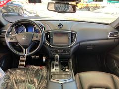 ι�Ԥ�쥸�㡼�ˤ��͡��ʥ�����Ǵ��Ԥ˱�����¿��ʥ��դ��� 4