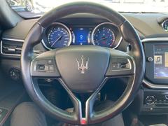 �����ʥХå��ӥ塼�����������������ƥ�����ɳѤ˹�碌�������ɥ饤��ɽ���⤪���ʤ��ޤ�����֤��������Ǥ�¿����Ƥ��������������Ǥ��� 5