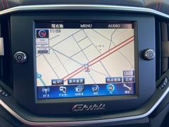 �����˹�碌��ľ��Ū�����뤳�Ȥǡ�����򤤤ĤǤ��Ŭ���ݤƤޤ��� 6