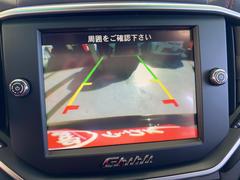 �ڥɥ饤�֥쥳��������������λ��Τˤ��ä����Ǥ⡢�ɥ饤�֥쥳�����������νִ֤α�����Ͽ���Ƥ��ޤ��� 7