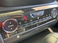 �����˹�碌��ľ��Ū�����뤳�Ȥǡ�����򤤤ĤǤ��Ŭ���ݤƤޤ��� 6