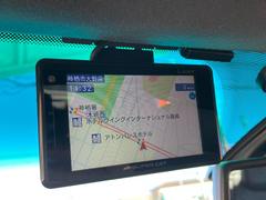 �ڥɥ饤�֥쥳��������������λ��Τˤ��ä����Ǥ⡢�ɥ饤�֥쥳�����������νִ֤α�����Ͽ���Ƥ��ޤ��� 7