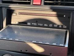 ���������������꤬�Ȥ��������ޤ������ˤʤä����֤�����ޤ����餪���ڤˤ����ä򤯤������� 7