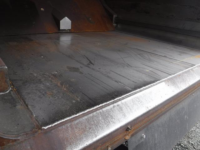 ヒノレンジャー 日野 回転式パッカー車 プレス排出 8 1立米 積載1 9tの中古車詳細 中古車検索ならkurutown クルタウン ヒノレンジャー 日野 回転式パッカー車 プレス排出 8 1立米 積載1 9tの中古車詳細 中古車検索ならkurutown クルタウン