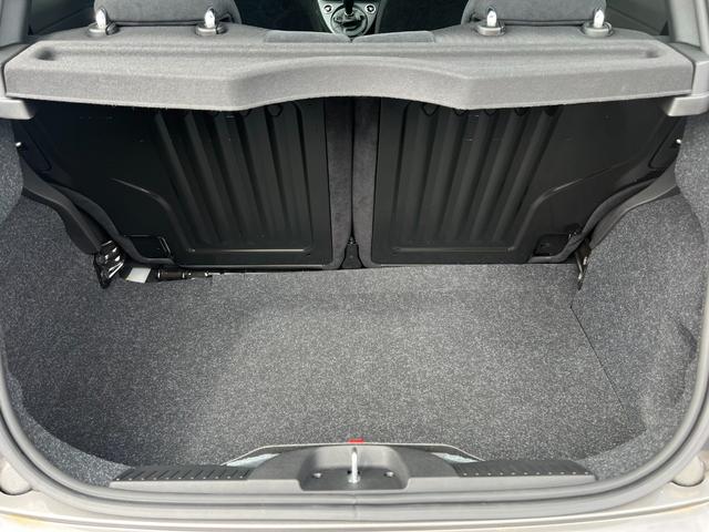 海外輸入 ABARTHアバルト フィアット map マップ 買いオーダー FIAT