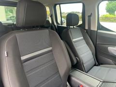 ドブロ ベースグレード　新車保証継承　レーダーブレーキサポート　コーナーセンサー　ＬＥＤヘッドライト 0402956A30250613W001 4