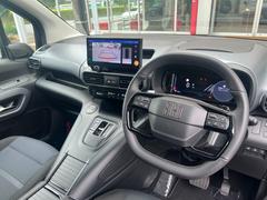 ドブロ ベースグレード　新車保証継承　レーダーブレーキサポート　コーナーセンサー　ＬＥＤヘッドライト 0402956A30250613W001 3