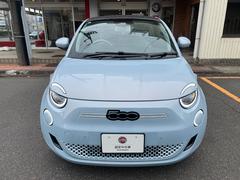  ץ󡡿ݾڷѾ¥顡̣ţĥ饤ȡޡȥ 0402956A30251023W001 4