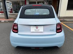  ץ󡡿ݾڷѾ¥顡̣ţĥ饤ȡޡȥ 0402956A30251023W001 5