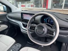  ץ󡡿ݾڷѾ¥顡̣ţĥ饤ȡޡȥ 0402956A30251023W001 3