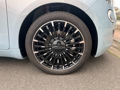  ץ󡡿ݾڷѾ¥顡̣ţĥ饤ȡޡȥ 0402956A30251023W001 7