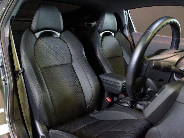 αブラックレーベル TEIN車高調 K&Nエアクリ ナビTV(10枚目)