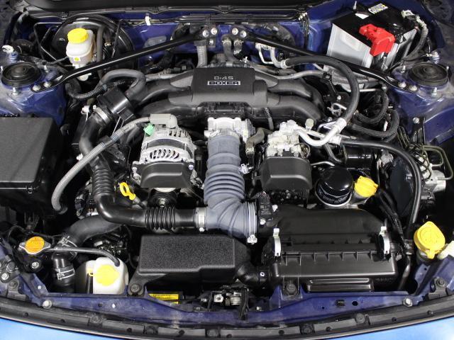 S C型 パナソニックSDナビ フルセグ バックカメラ 純正17インチアルミ パドルシフト スマートキー ETC HID 横滑り防止 オートライト(7枚目)