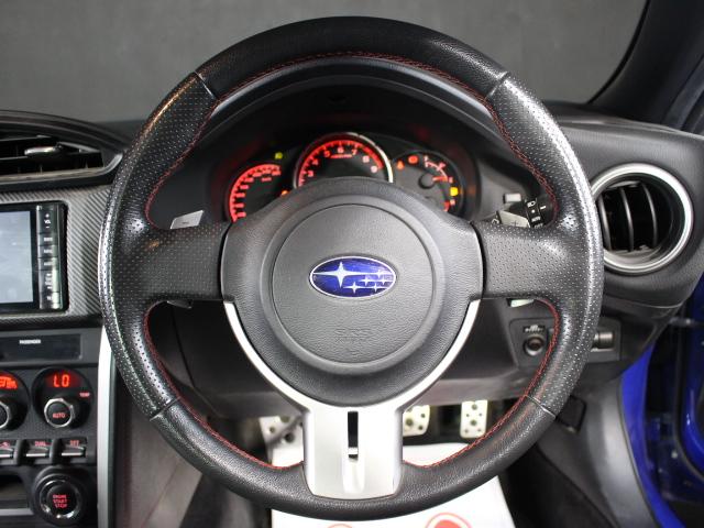 S C型 パナソニックSDナビ フルセグ バックカメラ 純正17インチアルミ パドルシフト スマートキー ETC HID 横滑り防止 オートライト(35枚目)