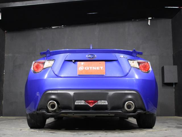 S C型 パナソニックSDナビ フルセグ バックカメラ 純正17インチアルミ パドルシフト スマートキー ETC HID 横滑り防止 オートライト(49枚目)