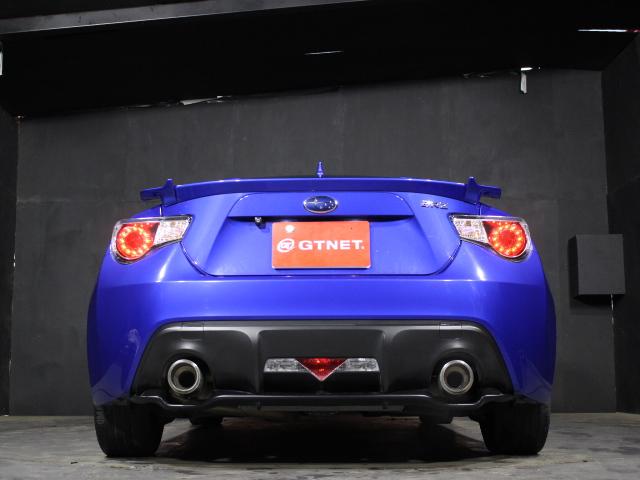 S C型 パナソニックSDナビ フルセグ バックカメラ 純正17インチアルミ パドルシフト スマートキー ETC HID 横滑り防止 オートライト(50枚目)