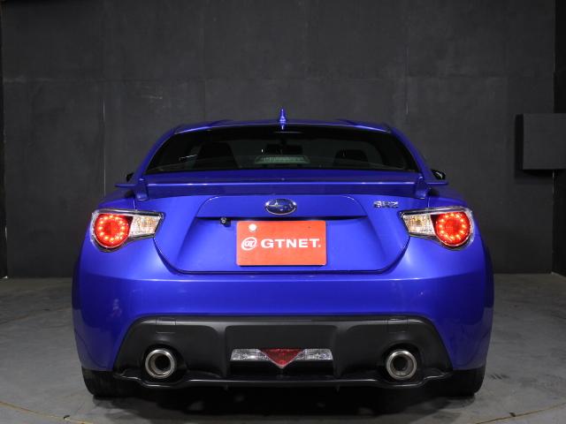 S C型 パナソニックSDナビ フルセグ バックカメラ 純正17インチアルミ パドルシフト スマートキー ETC HID 横滑り防止 オートライト(55枚目)