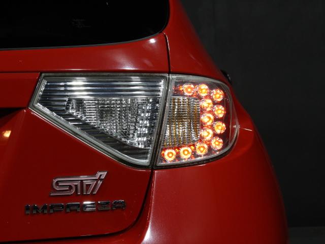 WRX STI Aライン B型 クスコ車高調 FGKマフラー ケンウッドメモリーナビ フルセグ ハイレゾ ETC D席レカロフルバケシート STIフロントリップスポイラー 社外18AW クルコン オートライト スマートキー(65枚目)