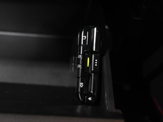 ＧＴ　トヨタ純正ＳＤナビ　ＢＴ　ワンセグ　バックカメラ　ＥＴＣ　ＨＩＤ　オートライト　フォグ　ＶＳＣ　コーナーセンサー　ドラレコ　純正１７ＡＷ　スマートキー　プッシュスタート(17枚目)