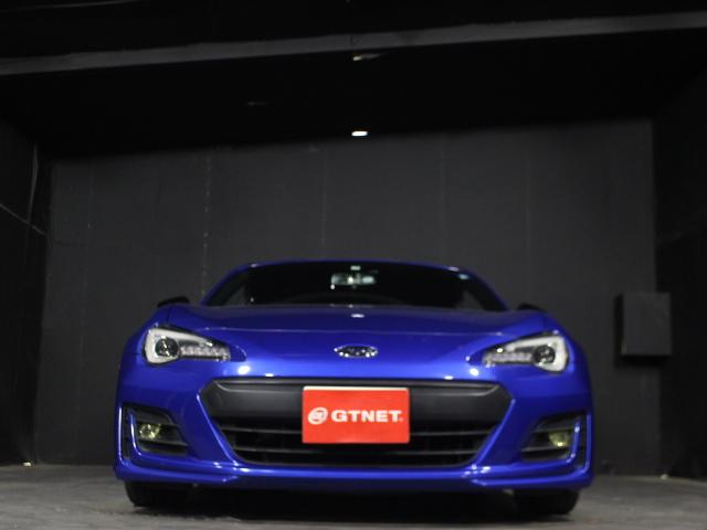 ＢＲＺ Ｓ　ワンオーナー　ＨＫＳ車高調ハイパーマックスＳ　フジツボマフラーオーソライズＡＲタイプＳ　ブリッツサクションキット　レアルステリング　純正ダイヤトーンメモリーナビ　バックカメラ　ＥＴＣ２．０　クルコン（26枚目）