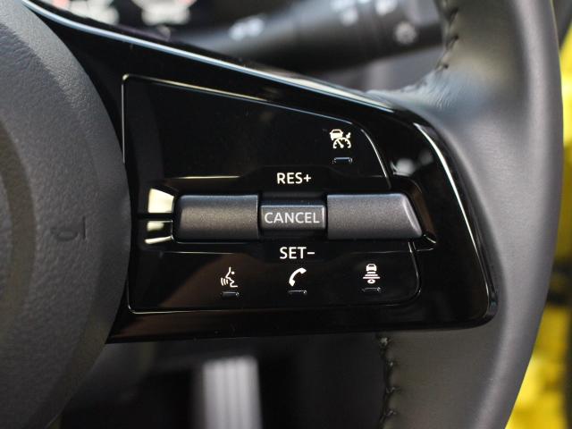 フェアレディＺ バージョンＳＴ　１オーナー　ＬＥＤヘッドライト　３連サブメーター　ＢＯＳＥ　日産コネクトナビ　地デジ　Ｂカメラ　ＥＴＣ２．０　純正レイズ鍛造１９ＡＷ　インテリジェントクルーズコントロール　ＭＴシンクロレブコントロール（21枚目）