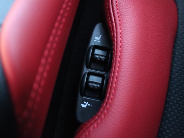 フェアレディＺ バージョンＳＴ　１オーナー　ＬＥＤヘッドライト　３連サブメーター　ＢＯＳＥ　日産コネクトナビ　地デジ　Ｂカメラ　ＥＴＣ２．０　純正レイズ鍛造１９ＡＷ　インテリジェントクルーズコントロール　ＭＴシンクロレブコントロール（31枚目）