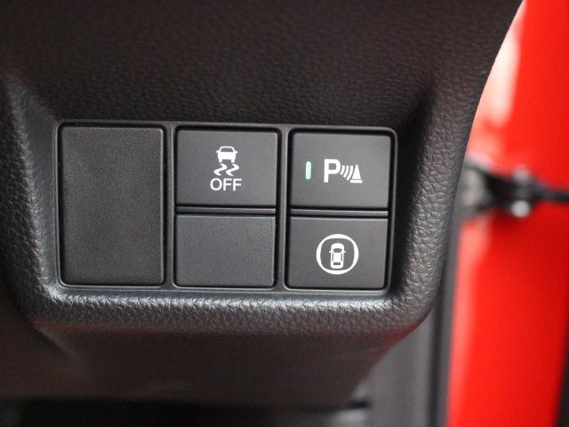 シビック タイプR レーシングブラックパッケージ 1オーナー 純正OPカーボンテールゲートスポイラー RBP専用ブラック内装 ワイヤレス充電器 自動防眩ルームミラー Honda SENSING ホンダコネクトディスプレー ETC2.0 ナビTV(30枚目)