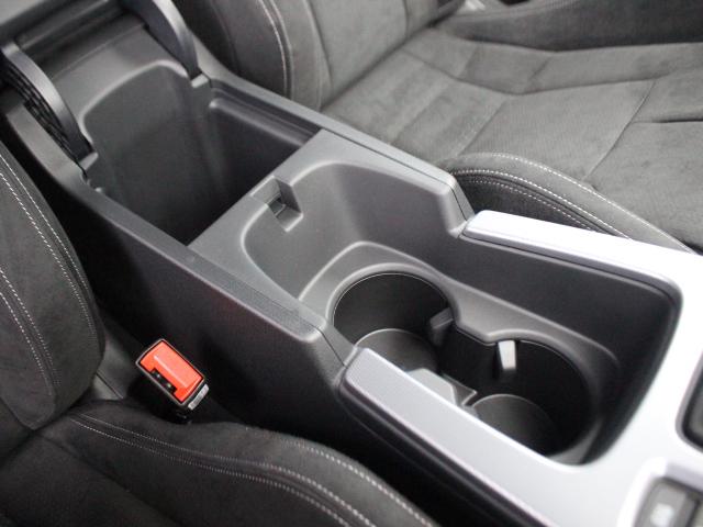 シビック タイプR レーシングブラックパッケージ 1オーナー 純正OPカーボンテールゲートスポイラー RBP専用ブラック内装 ワイヤレス充電器 自動防眩ルームミラー Honda SENSING ホンダコネクトディスプレー ETC2.0 ナビTV(31枚目)