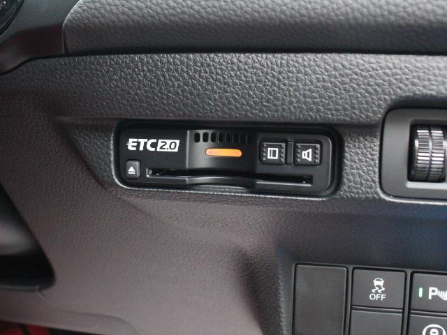 シビック タイプR 1オーナー オリジナルコンディション HondaSENSING +Rモード レブマッチシステム ドライブモードスイッチ フルLEDヘッドライト ブレンボキャリパー 専用データロガーHondaLogR(16枚目)