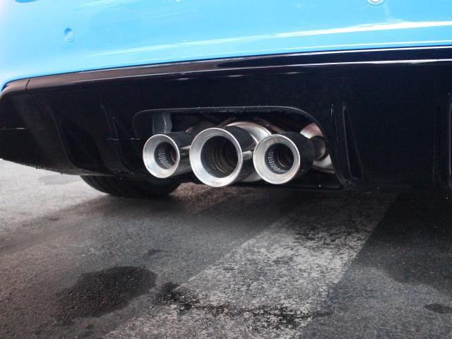 シビック タイプR 1オーナー オリジナルコンディション HondaSENSING +Rモード レブマッチシステム ドライブモードスイッチ フルLEDヘッドライト ブレンボキャリパー 専用データロガーHondaLogR(19枚目)