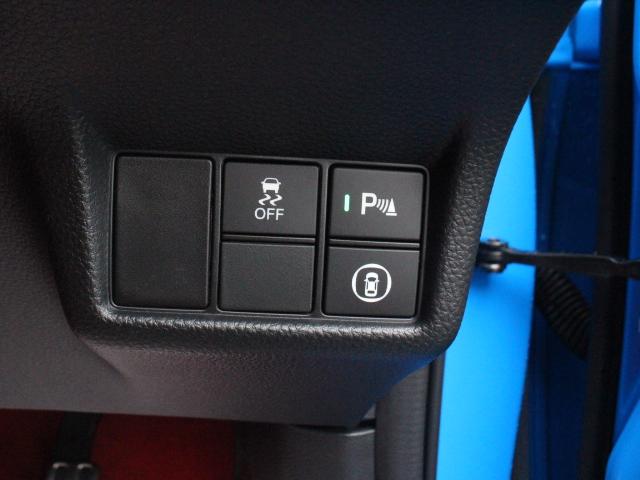 シビック タイプR 1オーナー オリジナルコンディション HondaSENSING +Rモード レブマッチシステム ドライブモードスイッチ フルLEDヘッドライト ブレンボキャリパー 専用データロガーHondaLogR(25枚目)