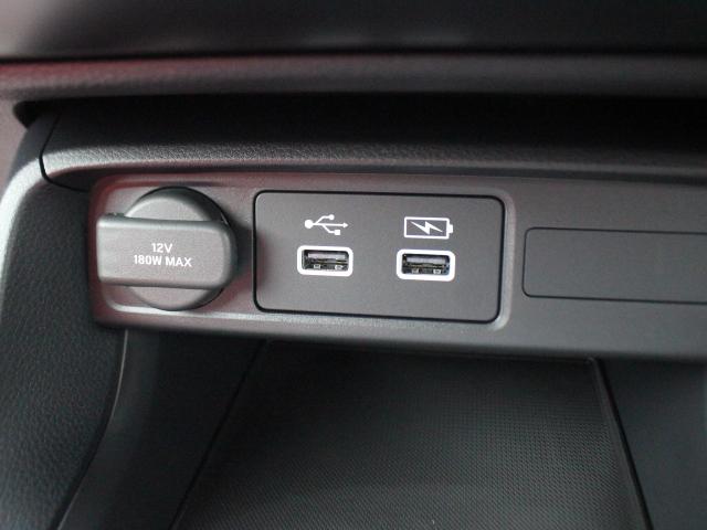 シビック タイプR 1オーナー オリジナルコンディション HondaSENSING +Rモード レブマッチシステム ドライブモードスイッチ フルLEDヘッドライト ブレンボキャリパー 専用データロガーHondaLogR(28枚目)