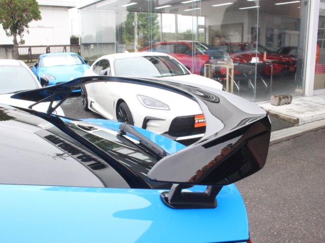 シビック タイプR 1オーナー オリジナルコンディション HondaSENSING +Rモード レブマッチシステム ドライブモードスイッチ フルLEDヘッドライト ブレンボキャリパー 専用データロガーHondaLogR(34枚目)