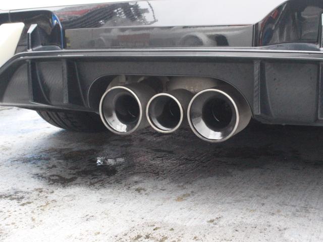 シビック タイプR 純正OPスタンダードインターナビ Bカメラ SPOONプログレッシブスプリング ETC クルーズコントロール LEDヘッドライト オートライト 純正20インチAW ブレンボキャリパー ドリルドローター(19枚目)