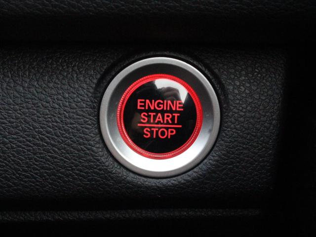 シビック タイプR 純正OPスタンダードインターナビ Bカメラ SPOONプログレッシブスプリング ETC クルーズコントロール LEDヘッドライト オートライト 純正20インチAW ブレンボキャリパー ドリルドローター(23枚目)