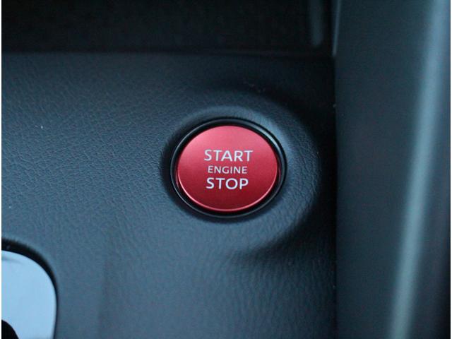 フェアレディＺ ニスモ　１オーナー　専用ドライブモードセレクター　純正ＲＥＣＡＲＯ製スポーツシート　純正レイズ製１９インチ鍛造ＡＷ　４輪アルミキャリパー対向ピストンブレーキ　ＢＯＳＥ　インテリジェントクルーズコントロール（23枚目）