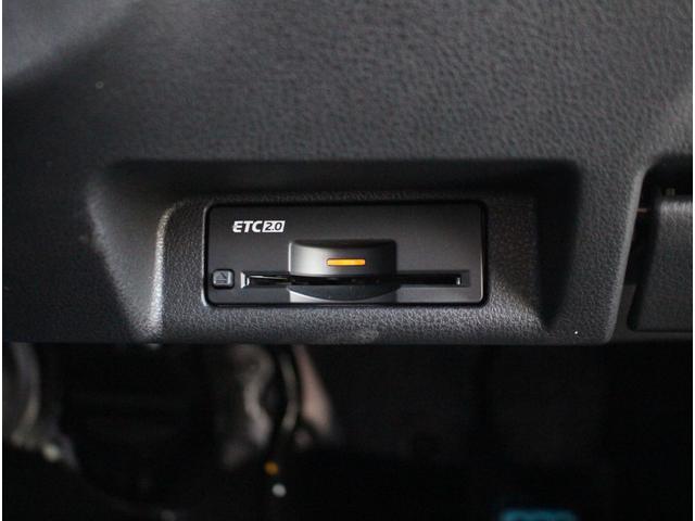 フェアレディＺ ニスモ　ＭＹ２５　禁煙車　専用レイズ１９インチ鍛造ＡＷ　純正ＯＰフロアマット　専用ＲＥＣＡＲＯシート　専用ステアリング　１２．３インチカラーディスプレイ　レーダークルーズコントロール　フロントドラレコ　ＥＴＣ（29枚目）