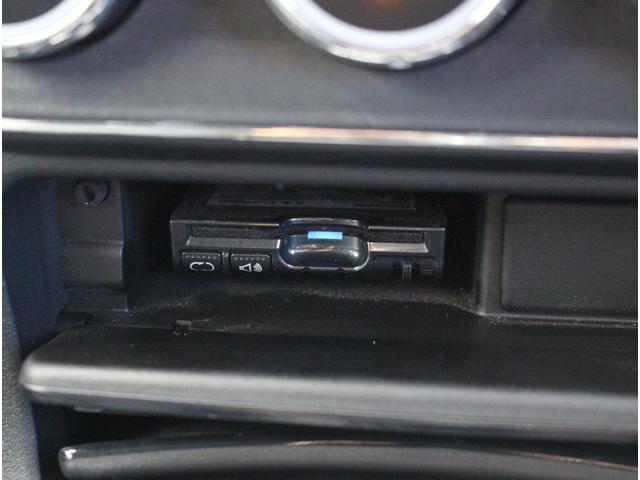 ランサー GSRエボリューションX HKSスーパーターボマフラー 車高調 インタークーラーパイピング Defiブースト計 カロッツェリアサイバーナビ スカウターモード フルセグ ETC 純正レカロシート HID オートライト(15枚目)