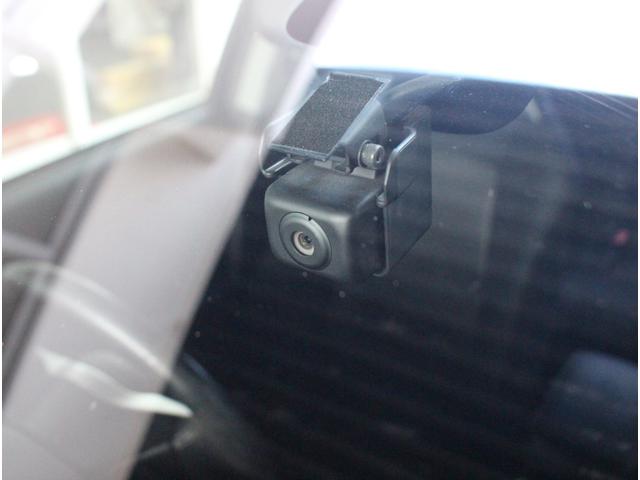 ランサー GSRエボリューションX HKSスーパーターボマフラー 車高調 インタークーラーパイピング Defiブースト計 カロッツェリアサイバーナビ スカウターモード フルセグ ETC 純正レカロシート HID オートライト(16枚目)