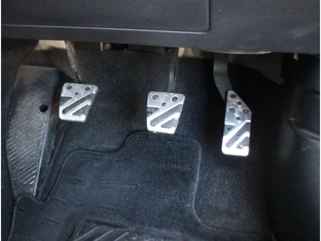 ランサー GSRエボリューションX HKSスーパーターボマフラー 車高調 インタークーラーパイピング Defiブースト計 カロッツェリアサイバーナビ スカウターモード フルセグ ETC 純正レカロシート HID オートライト(22枚目)