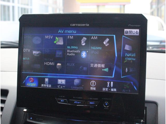 ランサー GSRエボリューションX HKSスーパーターボマフラー 車高調 インタークーラーパイピング Defiブースト計 カロッツェリアサイバーナビ スカウターモード フルセグ ETC 純正レカロシート HID オートライト(23枚目)
